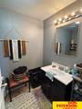 88595 574 Avenue - Photo 25