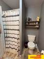 88595 574 Avenue - Photo 26