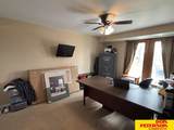 88595 574 Avenue - Photo 27