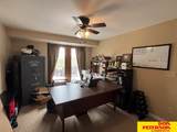 88595 574 Avenue - Photo 28