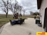 88595 574 Avenue - Photo 29