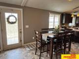 88595 574 Avenue - Photo 3
