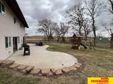 88595 574 Avenue - Photo 30