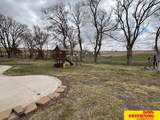 88595 574 Avenue - Photo 31