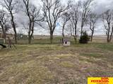 88595 574 Avenue - Photo 32