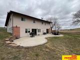88595 574 Avenue - Photo 33