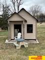88595 574 Avenue - Photo 34