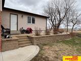 88595 574 Avenue - Photo 36