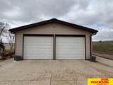 88595 574 Avenue - Photo 38