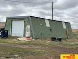 88595 574 Avenue - Photo 39