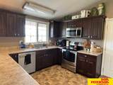 88595 574 Avenue - Photo 4