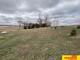 88595 574 Avenue - Photo 40
