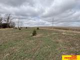 88595 574 Avenue - Photo 41