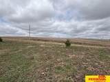88595 574 Avenue - Photo 42