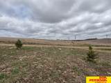 88595 574 Avenue - Photo 43