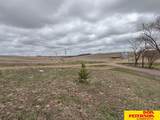 88595 574 Avenue - Photo 44