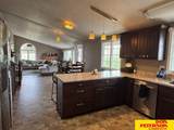 88595 574 Avenue - Photo 5