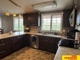 88595 574 Avenue - Photo 6