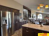 88595 574 Avenue - Photo 7