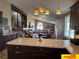88595 574 Avenue - Photo 8