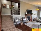 88595 574 Avenue - Photo 9