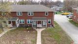 5401 Benton Street - Photo 1