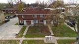 3731 56Th Street - Photo 1