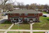 5341 Benton Street - Photo 1