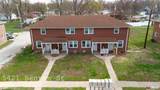 5421 Benton Street - Photo 1
