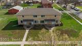 5301 Benton Street - Photo 1
