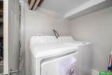 2847 Wirt Street - Photo 14