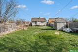 2847 Wirt Street - Photo 16