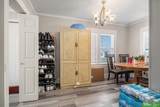 2847 Wirt Street - Photo 6