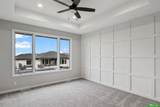 5408 213th Street - Photo 13