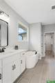 5408 213th Street - Photo 15