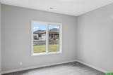 5408 213th Street - Photo 29