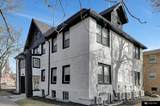 810 12th Street - Photo 1