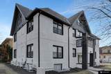 810 12th Street - Photo 2
