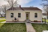 907 Broadway Street - Photo 1