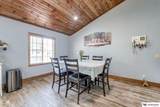 907 Broadway Street - Photo 10