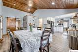 907 Broadway Street - Photo 11