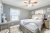 907 Broadway Street - Photo 12