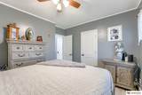 907 Broadway Street - Photo 13