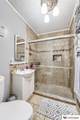 907 Broadway Street - Photo 14