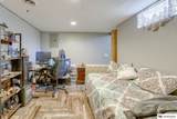 907 Broadway Street - Photo 18