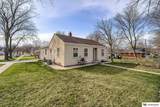 907 Broadway Street - Photo 2