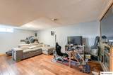 907 Broadway Street - Photo 20
