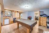 907 Broadway Street - Photo 22