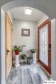 907 Broadway Street - Photo 25