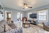 907 Broadway Street - Photo 4